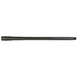 BALLISTIC BBL 300BLK 16" 1/7 BLK