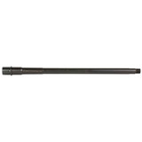 BALLISTIC BBL 300BLK 16" 1/7 BLK