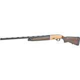 BERETTA A400 ACTION 20/28 KO BRONZE