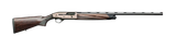 BERETTA A400 ACTION 20/28 KO BRONZE