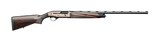 BERETTA A400 ACTION 20/28 KO BRONZE