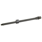 BALLISTIC BBL 556 16" CHF HNSN MID
