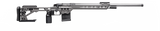 BERGARA COMPETITION 6GT 26" 10RD