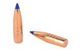 BARNES TTSX .308 168GR BT 50CT