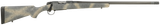 BERGARA RIDGE CARBON WLDRNSS 6.5PRC