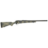 BERGARA RIDGE CARBON WLDRNSS 6.5PRC