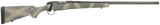 BERGARA RIDGE CARBON WLDRNSS 6.5PRC