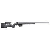 BERGARA HMR PRO 7MMBC 20" 5RD BLK