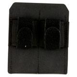 BL FORCE BELT 10SPD DBL PSTL PCH BLK