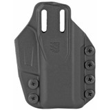BH STACHE IWB SIG P365 BASE KIT BK