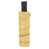 BPG SUPPRSSR CVR HVY 8.5" X 1.5" WT
