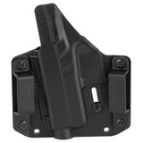 BRAVO BCA GLOCK 43/43X MOS OWB RH