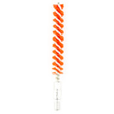 B/C NYLON BORE BRUSH .264/6.5MM RED