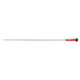 B/C PREM CRBN CLNG RODS .22-.264 30"