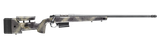 BERGARA HMR WILDERNESS 7MM 24" 5RD