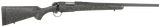 BERGARA RIDGE 22-250 22" 4RD SYN