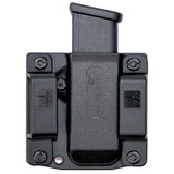 BRAVO SGL MAG PCH FOR G43X/P365 MED