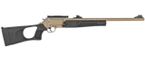 ROSSI CIR JDG 45/410 18.5" SAND SYN