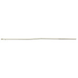 ARMASPEC GAS TUBE CARBINE LENGTH