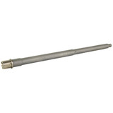 BALLISTIC BBL 223WYLDE 16" SS SPR