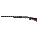 BERETTA A400 XCEL SPORT 12/32"