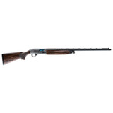 BERETTA A400 XCEL SPORT 12/32"