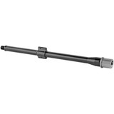BALLISTIC BBL 5.56 13.7" HNSN W/LPGB