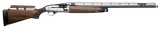 BERETTA A400 XCEL MULTITRGT 12/32 KO