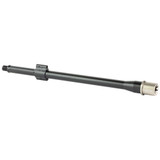 BALLISTIC BBL 5.56 13.9" HNSN W/LPGB