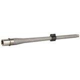 BALLISTIC BBL 308WIN 16" HNSN .750