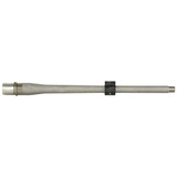 BALLISTIC BBL 308WIN 16" HNSN .750