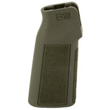 B5 P-GRIP 22 ODG