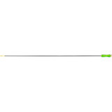 BCT CARBON FBR CLN ROD 45"