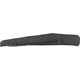 BULLDOG EXTREME SHOTGUN CASE BLK 55"