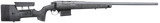 BERGARA HMR PRO 300WIN 26" 5RD