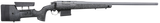 BERGARA HMR PRO 300WIN 26" 5RD