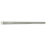 BALLISTIC BBL 6.5CM 20" RIFLE .875