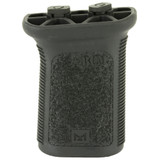 BCM GUNFTR VERT GRP MLOK MOD3 BLK