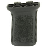 BCM GUNFTR VERT GRP MLOK MOD3 BLK