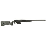 BERGARA CREST CARBON 300WIN 22" 5RD