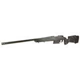 BERGARA CREST CARBON 300WIN 22" 5RD