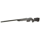 BERGARA CREST CARBON 300WIN 22" 5RD