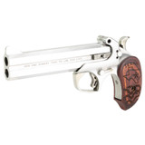 BOND ARMS THE TEXAN 45COLT/.410GA