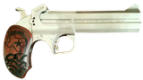 BOND ARMS THE TEXAN 45COLT/.410GA