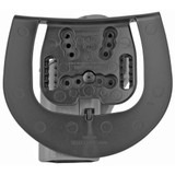 BH SERPA SPRTSTR FOR GLK 20 RH GRY