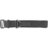 BH RIGGERS BLT COBRA BCKL 34" BLK