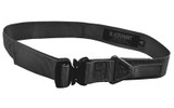 BH RIGGERS BLT COBRA BCKL 34" BLK