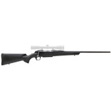 BRN AB3 COMP STALKER 270WIN 22"