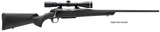 BRN AB3 COMP STALKER 270WIN 22"