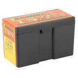 BARNES TSX FB 50BMG 647GR 20/200